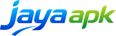 jaya apk