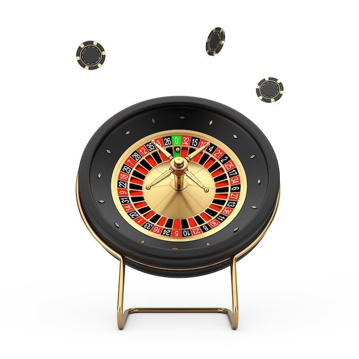 jaya apk platform dashboard showing football betting, live-dealer, and slot game categories