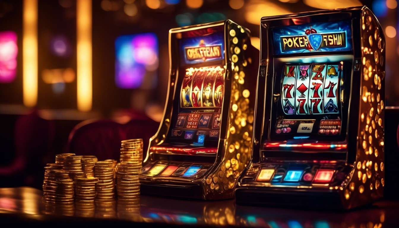 jaya apk esports betting interface showing Mobile Legends match odds and live tournament bracket