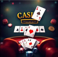 jaya apk featured game showcase jaya apk featured game showcase