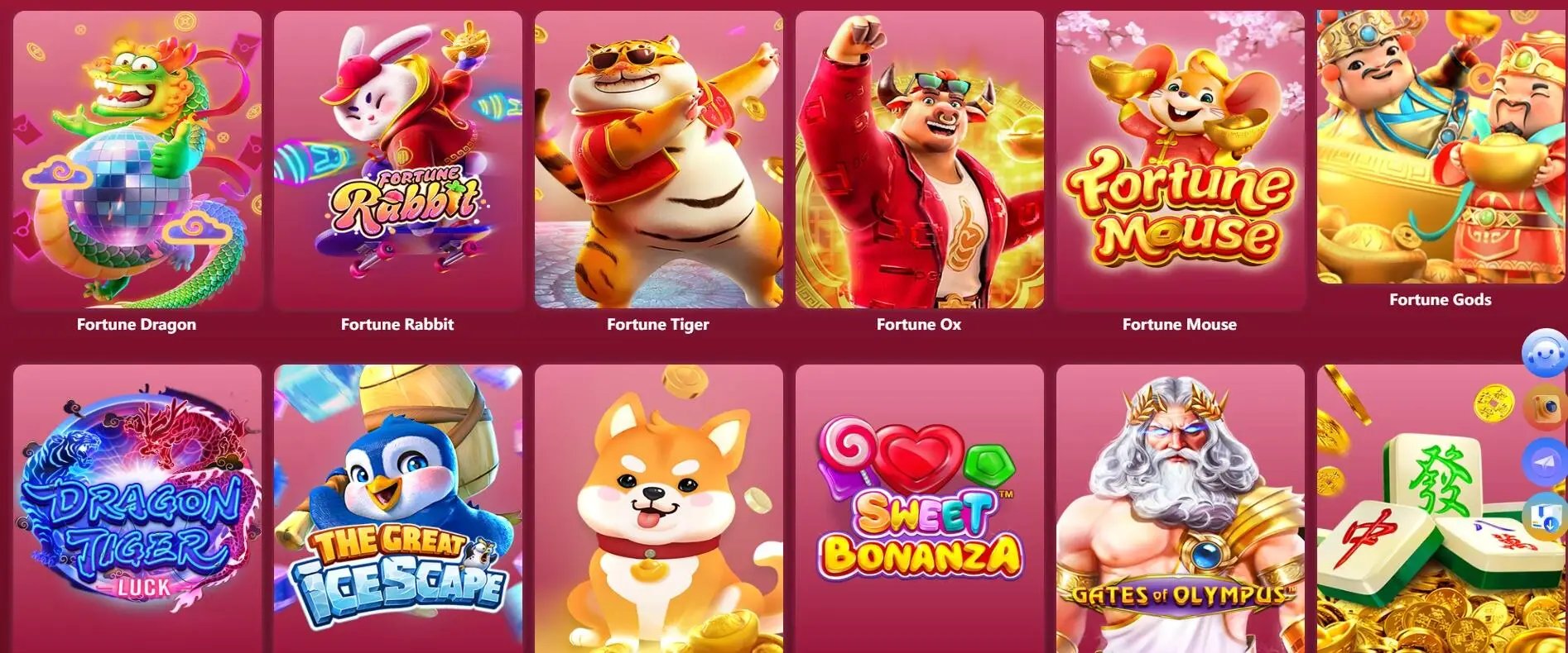 jaya apk featured game showcase