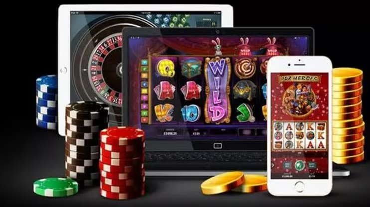 jaya apk featured game showcase jaya apk featured game showcase