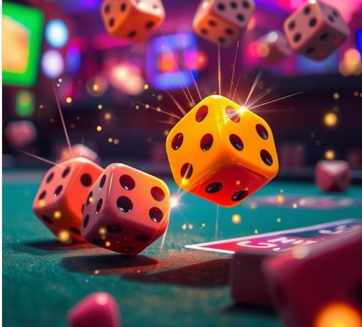 jaya apk account dashboard showing Texas Hold'em Bonus table selection and recent session history