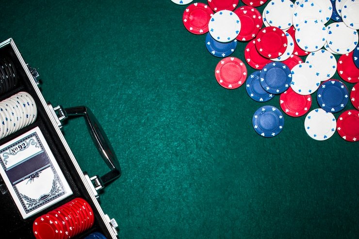 jaya apk Togel 4D interface showing number entry field and draw schedule