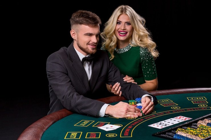 jaya apk account showing Togel 4D entry history with draw results and settlements